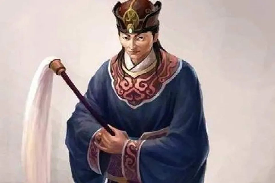 二椅子是什么人 二刈子是哪里的方言