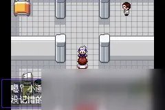 《口袋妖怪》漆黑的魅影攻略大全