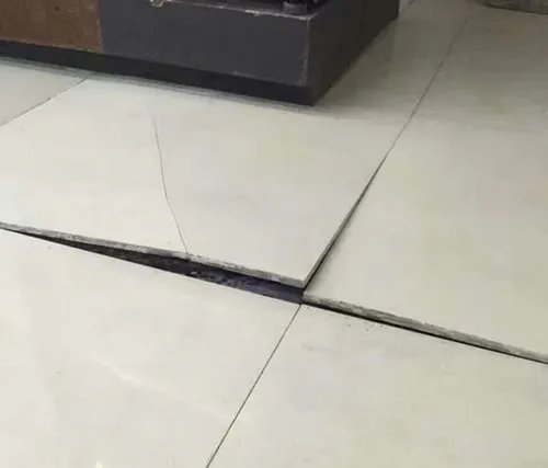 墙砖尺寸一般是多少