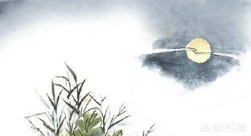 月上柳梢头人约黄昏后。写的是什么节日。