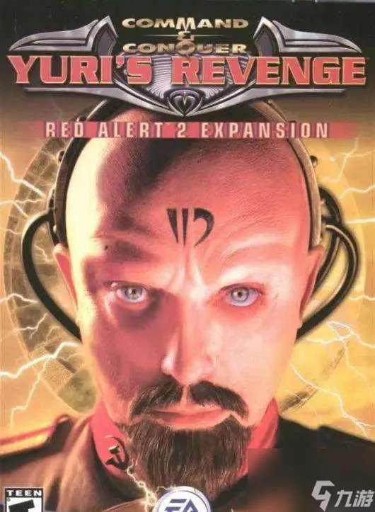 红色警戒尤里的复仇攻略与玩法技巧 含单位和国家详细介绍