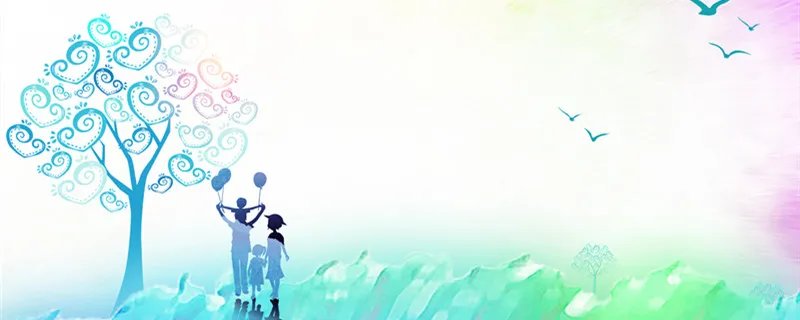 acg是什么意思网络语