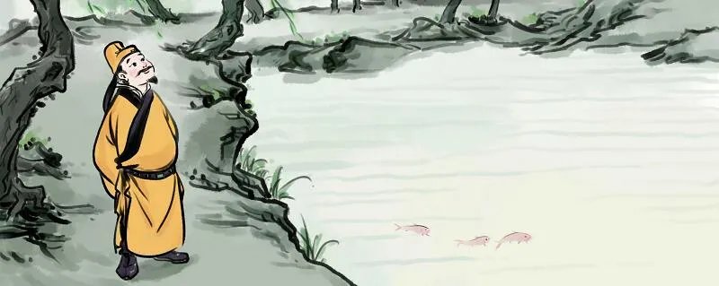 四大才子是谁 四大才子有哪些