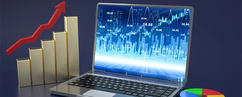 当前时间不允许委托什么意思 为什么当前时间不允许委托