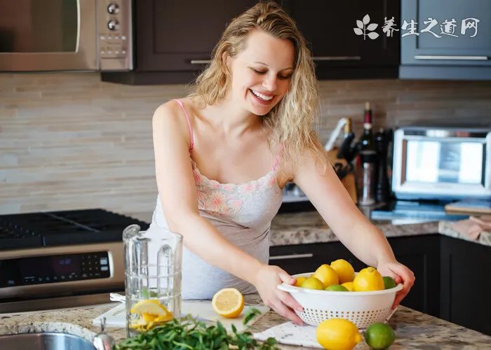 怎么减肥更有效 这几个动作让减肥事半功倍