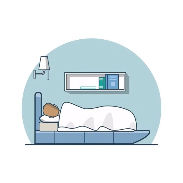 香樟木的床好吗