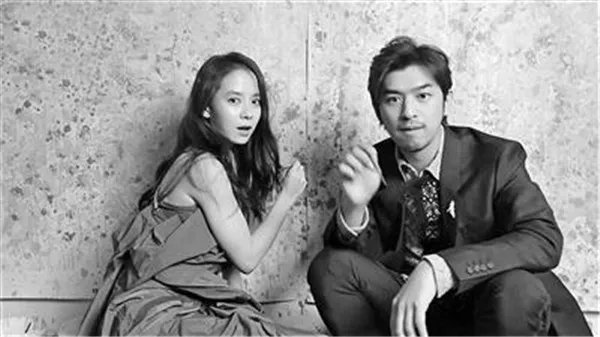 陈柏霖宋智孝后来还联系吗 陈柏霖宋智孝是真的吗在一起了没现状