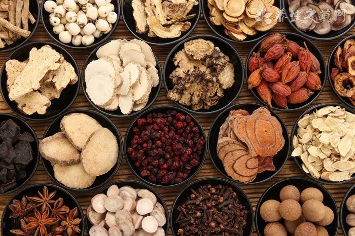 牛大力泡酒配方大全