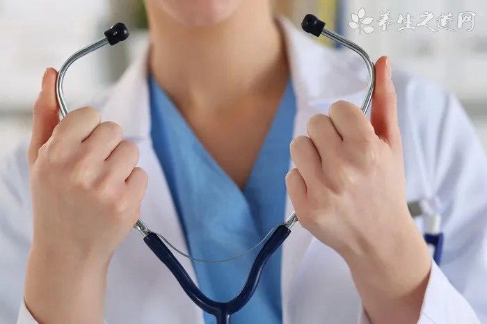 慢性鼻咽炎不能吃什么，慢性鼻咽炎的注意事项