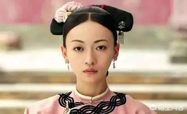 怎么看吴谨言耍大牌这件事?