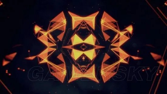 《COD12》图文攻略 全任务收集图文流程攻略