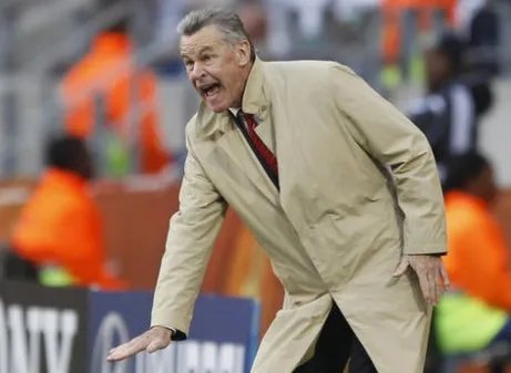 急得什么填词语