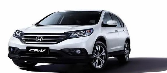 东风本田crv与宝沃bx5哪个好？