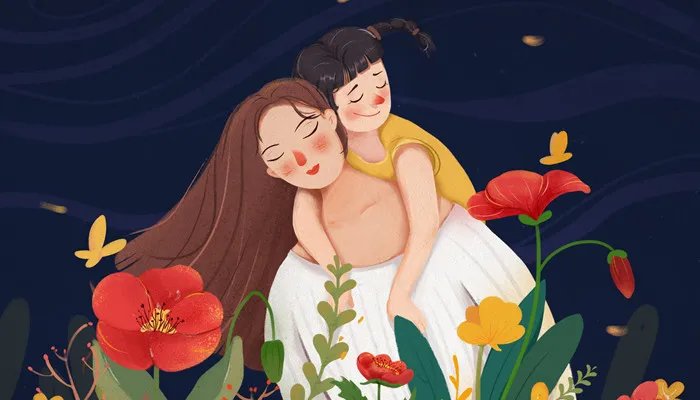 云南十八怪是哪十八怪 云南十八怪是什么