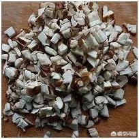 做包子怎么发面？