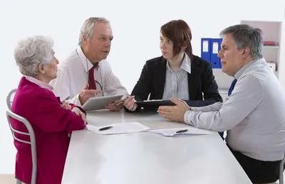 倍他乐克的功效与作用有哪些