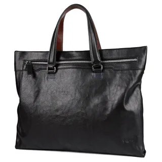 金利来男包价格