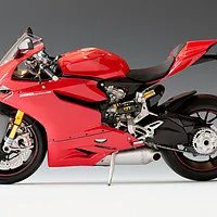 匠人精神的代表—TAMIYA 田宫 模型简介