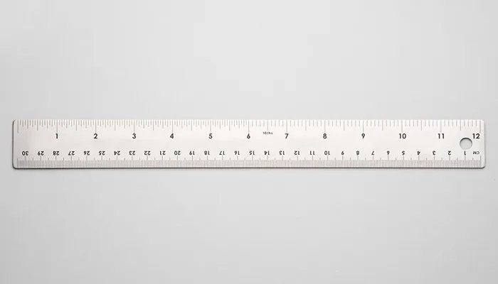 1米等于多少千米 1米等于多少千米怎么算