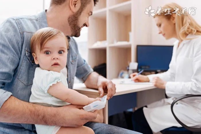 dime是什么牌子 dime是什么档次