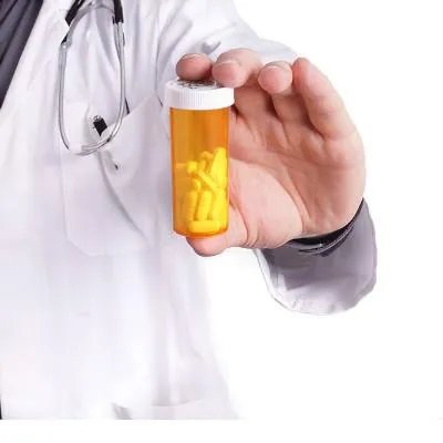 胸部越来越小是什么原因