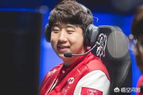 冠军上单Duke在LPL上单当中属于哪一个档次呢？