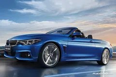 十大最拉风轿跑车 外观最好看的轿跑车 高颜值轿跑你值得拥有