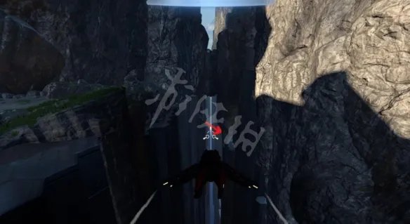 《光环无限》骷髅头有哪些?骷髅头收集攻略详解