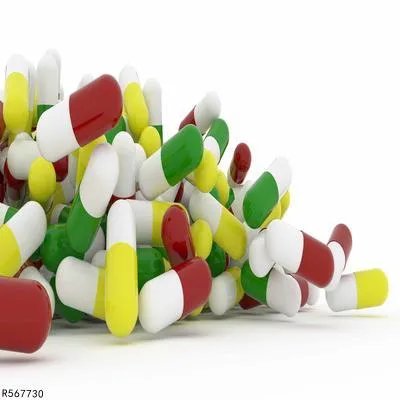 口角炎吃上清丸可以吗 多选用这些药物更有效治好口角炎