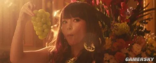 《东京暴族2》真人电影曝光 乱世街头完秒“热血高校”