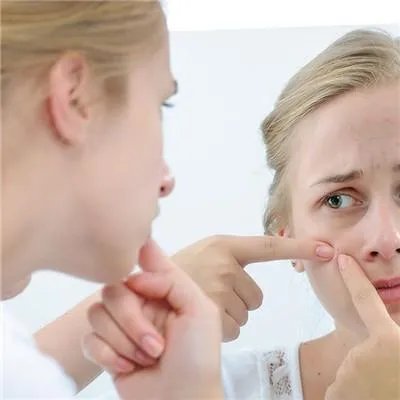 金霉素软膏的作用