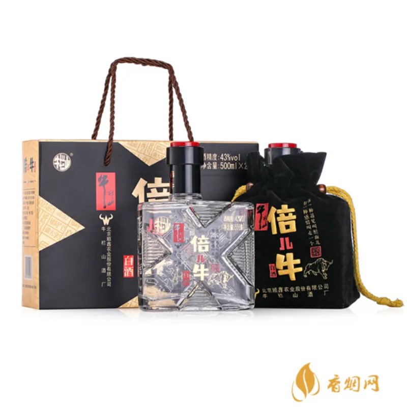 北京t3免税店有什么酒？一起来看看！