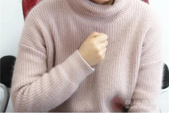 脾胃湿热的症状有哪些