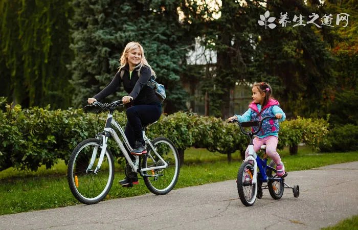 FabricPath协议是思科软件中的一种新颖性专门用于替代生成树协议