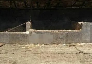 老汉死在自家猪圈是怎么回事？