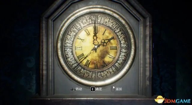 《纸人2》图文全剧情流程攻略 全谜题解答过关道具收集