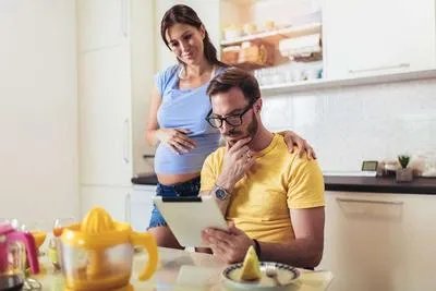 孕妇贫血吃什么食物好