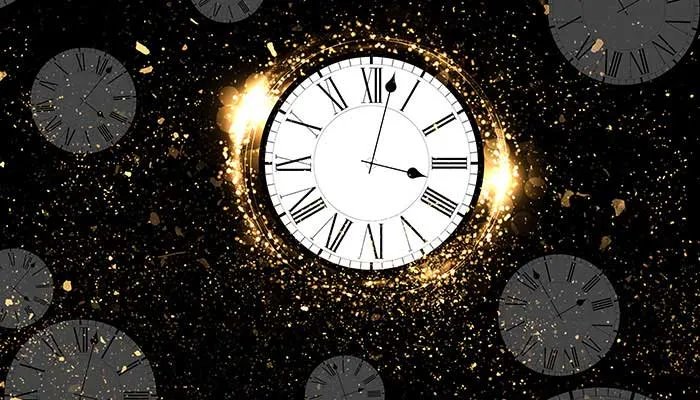 卯时是几点到几点 卯时几点到几点的时间