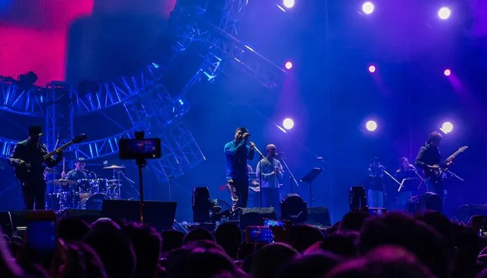 bgm 什么意思 bgm是什么意思