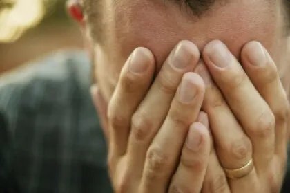 社会性死亡是什么意思