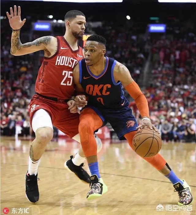 北京时间1月1日火箭战灰熊,戈登缺战,火箭会击败灰熊吗?为什么?