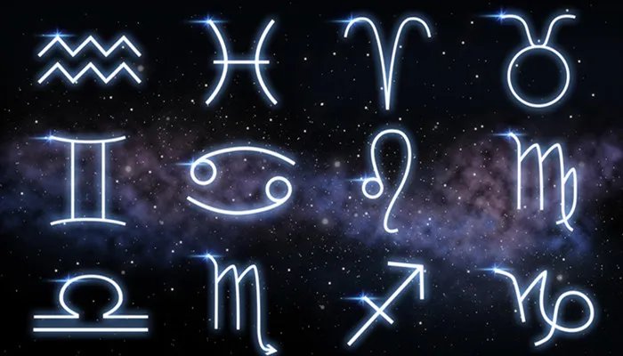 星座是以阴历还是阳历 星座是按阴历还是阳历算