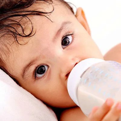 新生儿奶瓶一般多少钱一个？