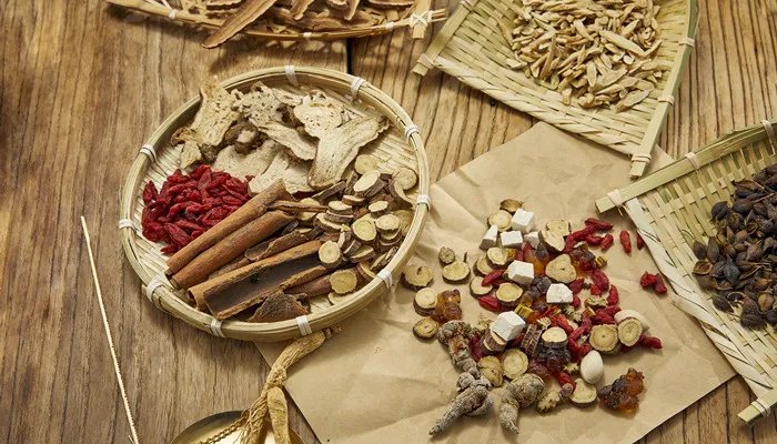 干货是什么意思 干货是什么含义