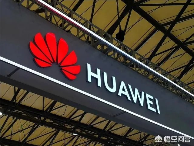 华为4万多个5G基站已发往全球,说明什么?大家怎么看?