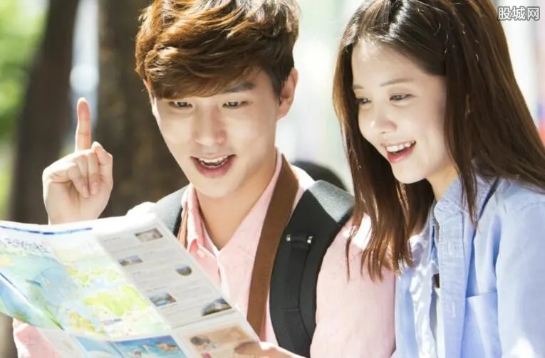 荷兰停止推广旅游 停止推广旅游的原因是什么？