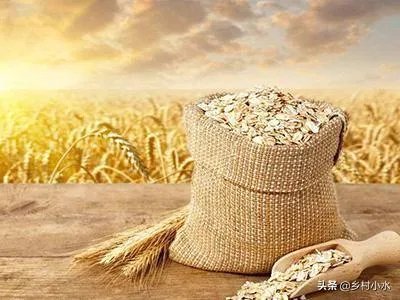 钱袋子代表什么意思