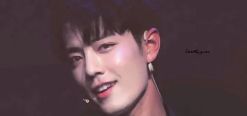 李沁和肖战在微博上被爆出，许多相似点，他们真的在搞地下恋情？