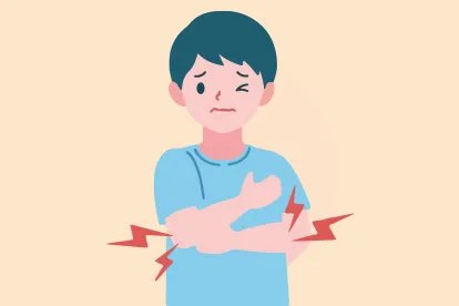 得新冠浑身疼怎么办