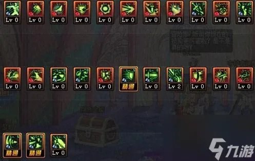 DNF星辰之光刷图加点怎么样 地下城星辰之光刷图教程